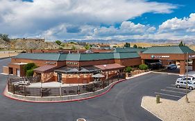 Surestay Plus Hotel By Best Western Price